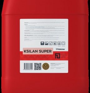 Кислотное моющее средство цены