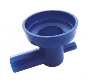 Щелочное моющее средство цены