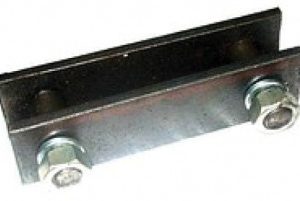 Звено КСН 01.603